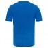 The north face T-Shirt Manche Courte Reaxion Boys