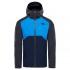The North Face Stratos Jacke