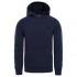 The North Face Reglan Simple Dome Hoodie