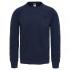 The North Face Suéter Reglan Simple Dome Pullover