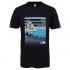 The North Face T-Shirt Manche Courte Celebration Easy