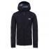 The North Face Purna 3L Jacket