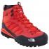 The North Face Verto S3K II Goretex Hiking Boots