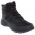 The North Face Ultra Fastpack III Mid Goretex Hiking Boots