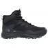 The north face Ultra Fastpack III Mid Goretex