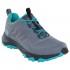 The North Face Ultra Fastpack III Goretex Hiking Shoes