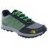 The North Face Litewave Fastpack Hiking Shoes