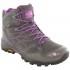 The North Face Hedgehog Fastpack Mid Goretex Hiking Boots