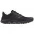 adidas Terrex Climacool Voyager trail running shoes