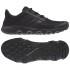 adidas Terrex Climacool Voyager trail running shoes