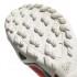 adidas Zapatillas Trail Running Terrex AXR2
