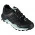 adidas Terrex Skychaser Goretex Trail Running Schuhe
