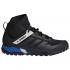 adidas Terrex Trail Cross Protect Hiking Shoes