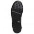 adidas Zapatillas Senderismo Terrex Trail Cross Protect