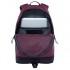 The north face Berkeley 25L
