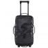 The North Face Rolling Thunder 22 Bag