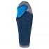 The North Face Cats Meow Guide Sleeping Bag