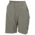 Karpos Scalon Bermuda Shorts Pants