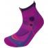 Lorpen Chaussettes T3 Ultra Trail Running Padded