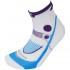 Lorpen T3 Ultra Trail Running Padded sokken