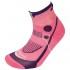 Lorpen T3 Ultra Trail Running Padded socks