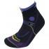 Lorpen Meias T3 Ultra Trail Running Padded