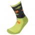 Lorpen T2 Light Hiker sokker