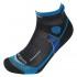 Lorpen T3 Ultra Trail Running Padded κάλτσες
