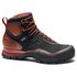 Tecnica Forge S Goretex hiking boots