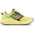 Tecnica Chaussures Trail Running Maxima 2.0