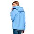 Superdry Prism Technical Windcheater Jacket