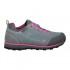 CMP Elettra Low Hiking Shoes