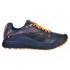 CMP Maia Trail Running Shoes