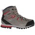 CMP 38Q9986 Arietis WP hiking boots