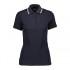 CMP 38T7126 Short Sleeve Polo Shirt