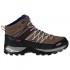 CMP Rigel Mid WP 3Q12946 Hiking Boots