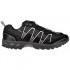 CMP 3Q95267 Atlas Trail Running Shoes