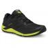 Topo Athletic Runventure 2 Trail Running Shoes