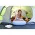 Campingaz Materassini Airbed Compact Single