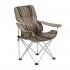Outwell Arm Deluxe Folding Chair