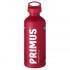 Primus Fuel Bottle 600ml