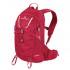Ferrino Spark 13L backpack