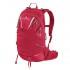 Ferrino Spark 23L backpack