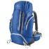 Ferrino Durance 40L backpack
