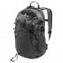 Ferrino Core 30L backpack