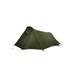Ferrino Lightent 3P Tent