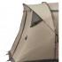 Ferrino Proxes 5P Advanced Tent