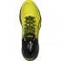Asics Gel Sonoma 3 Goretex Trail Running Shoes