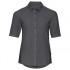 Odlo Kumano Active Short Sleeve Shirt