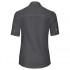 Odlo Kumano Active Short Sleeve Shirt
